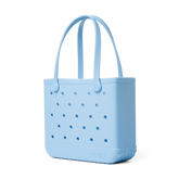 Baby Bogg Bag - Blue Skies and Bogg Bag